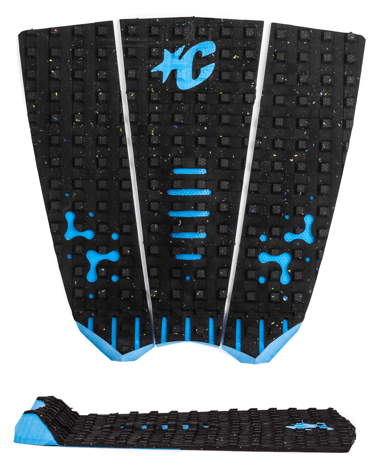 Mick Fanning LOC-LITE Signature EcoPure® Traction