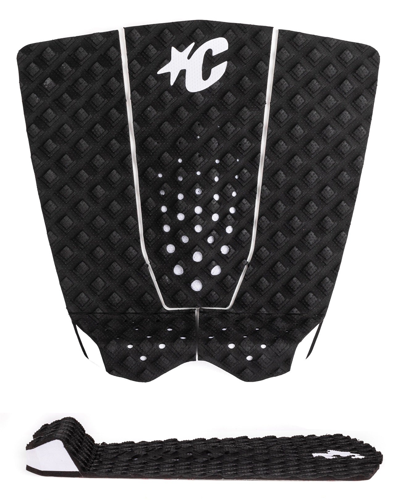 Griffin Colapinto Lite Signature EcoPure® Traction