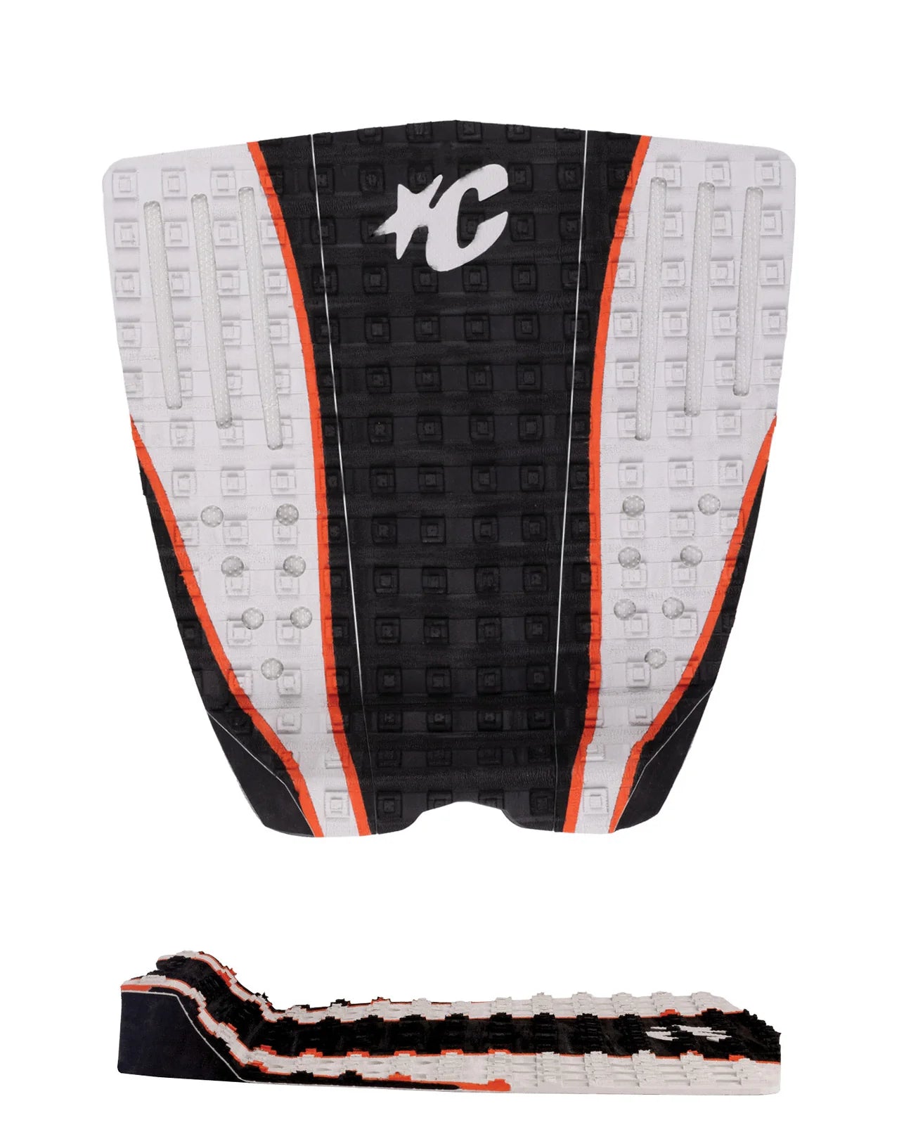 Grom Ethan Ewing Lite