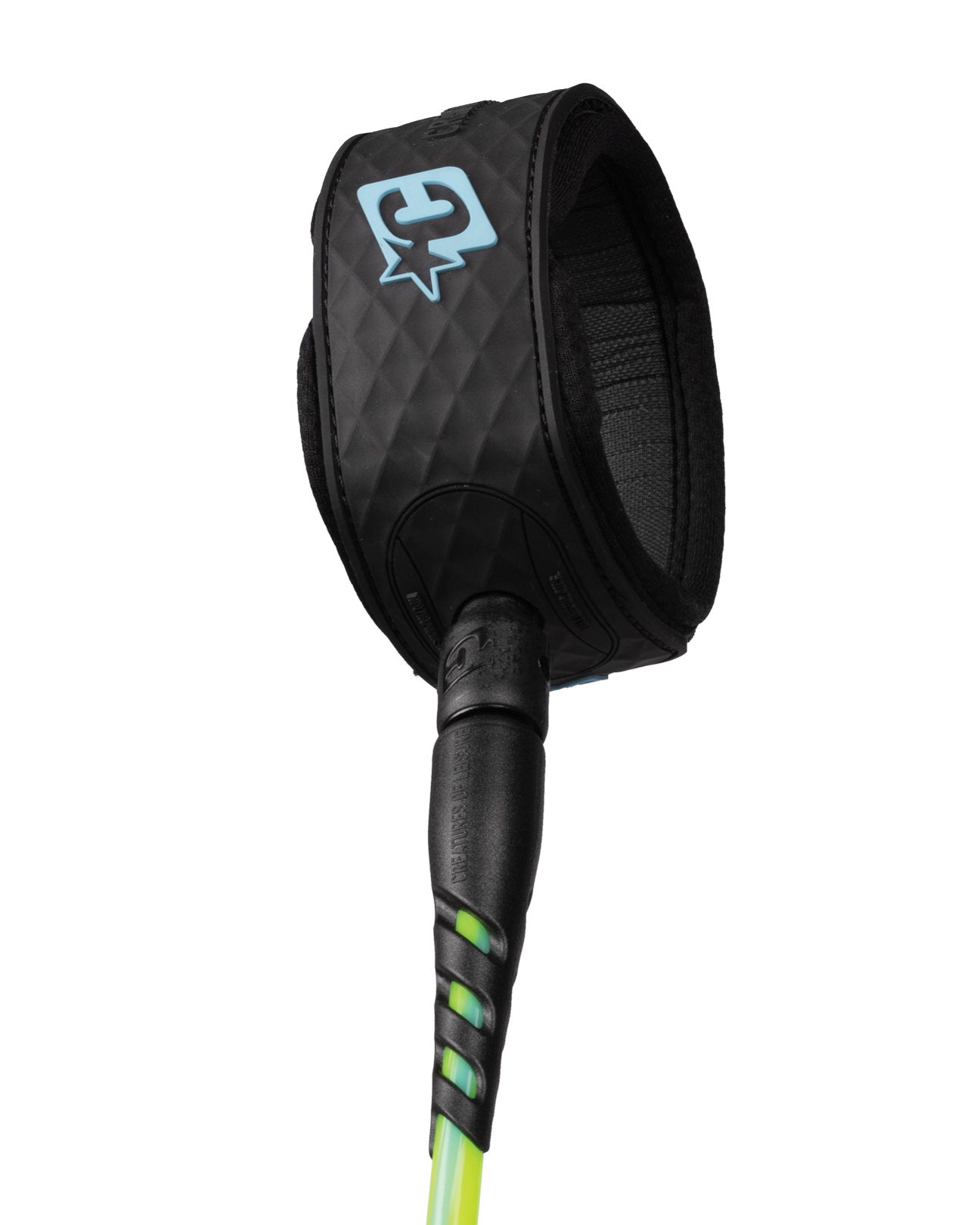 Reliance 2.0 - Standard Duty 6'0"