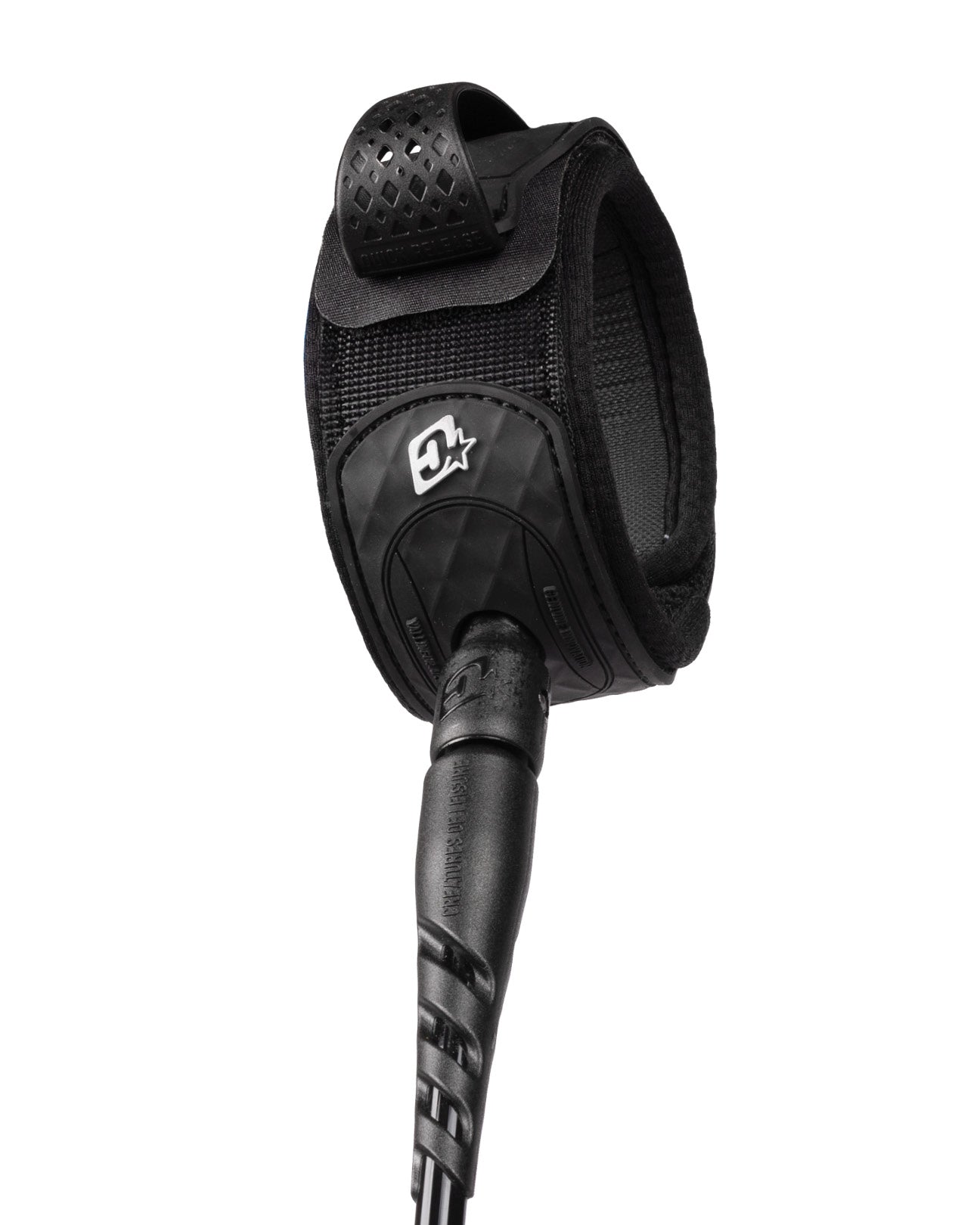 Reliance 2.0 - Standard Duty 8'0"