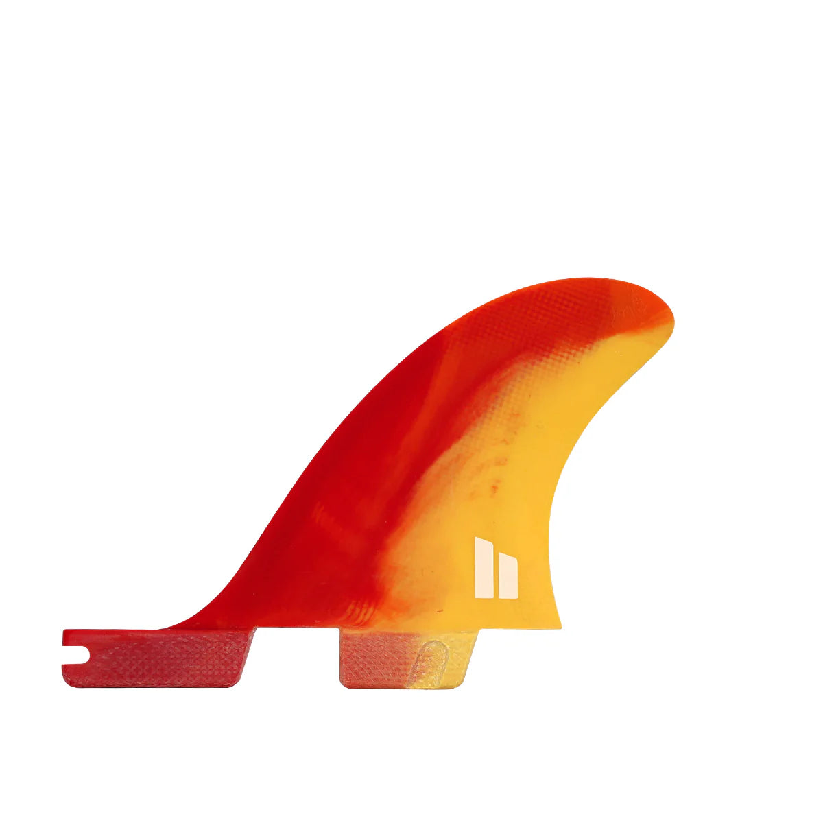 FCSII Mark Richards Twin + 1 PC