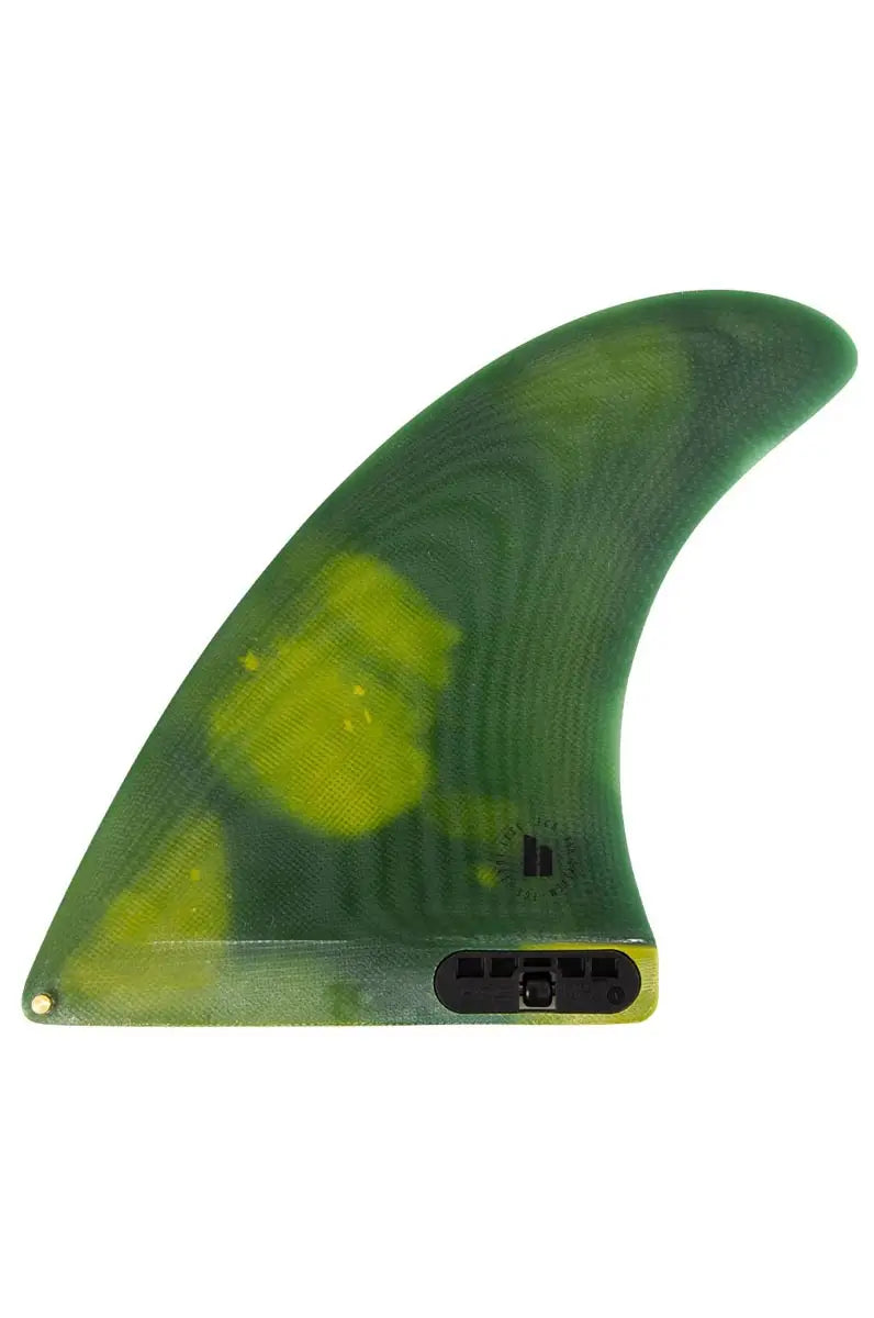 Fcs 7" FCS II MACHADO SUNDAY SINGLE PG