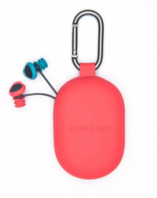 SURFEARS Junior 2.0