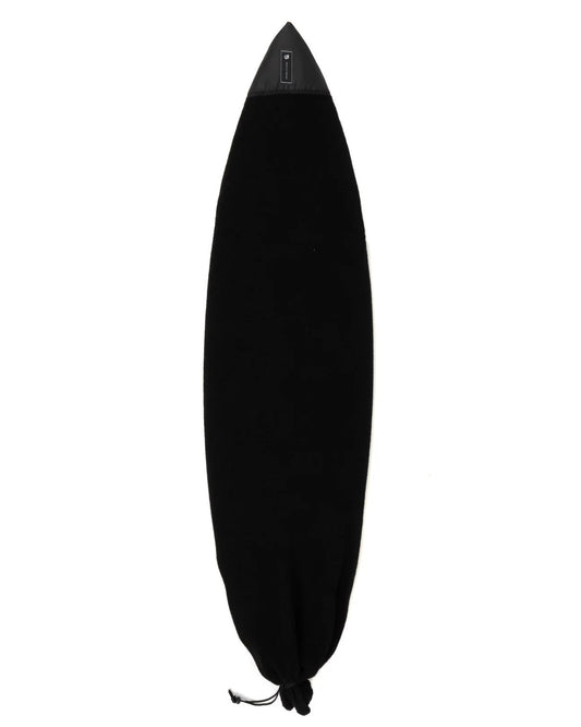ShortBoard Icon Sox