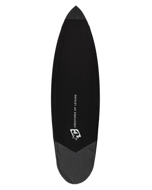 Shortboard Aero Mesh Lite