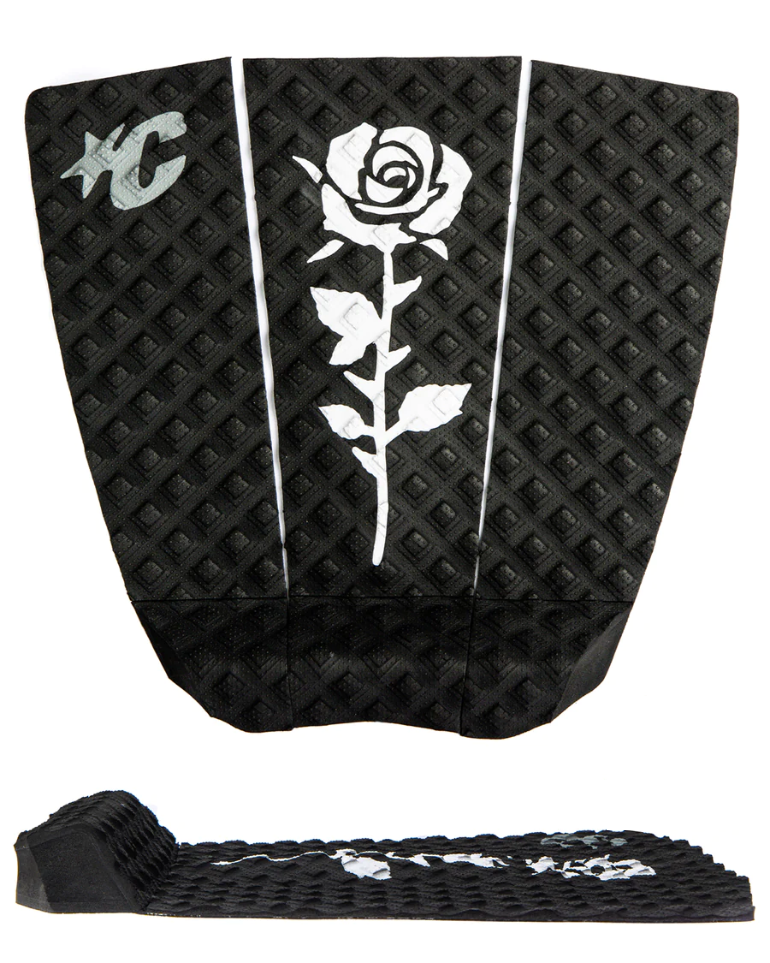Jack Freestone Signature