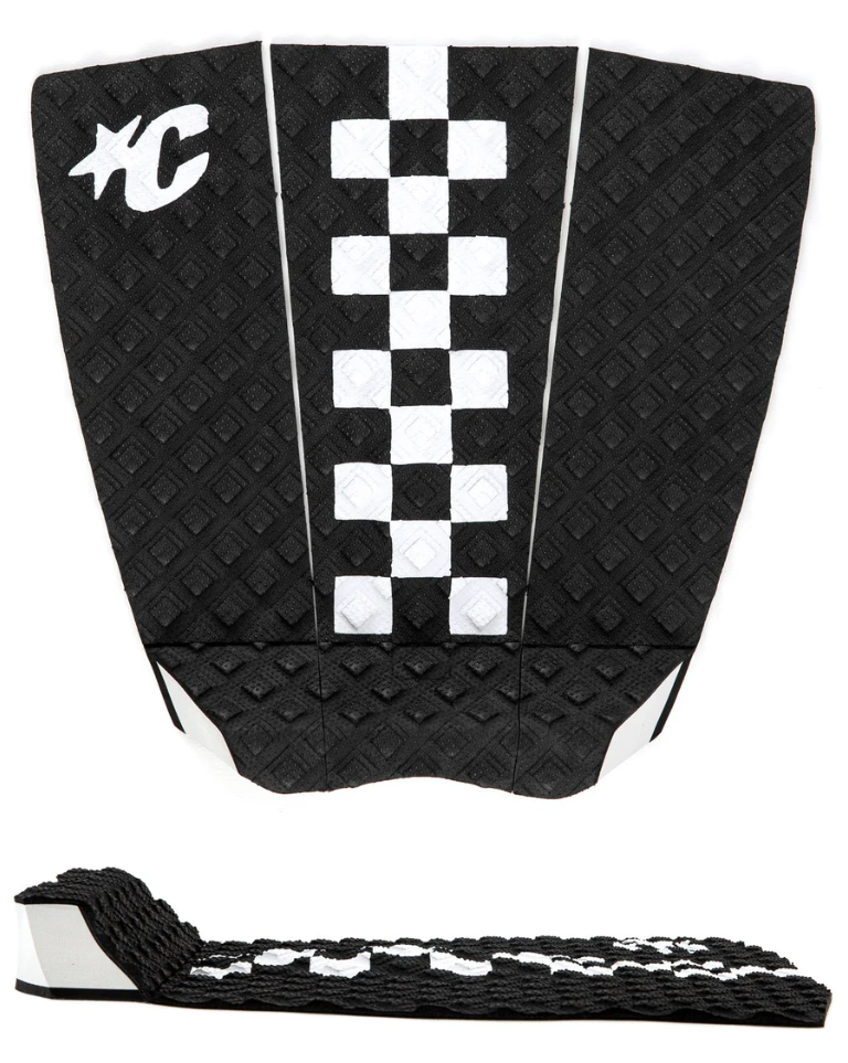 Jack Freestone Signature