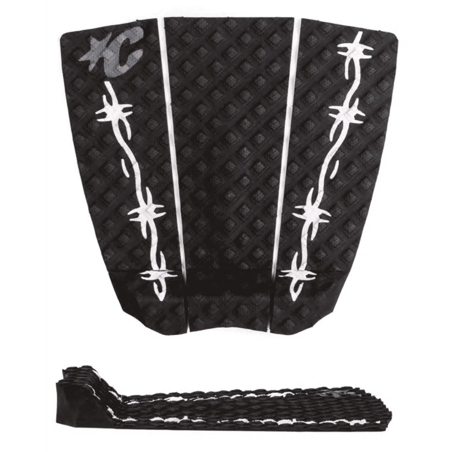 Jack Freestone Signature
