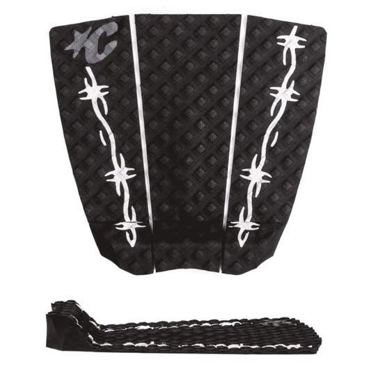 Jack Freestone Signature
