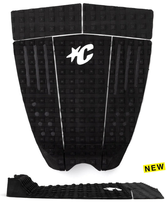 Ethan Ewing Lite Pin Tail