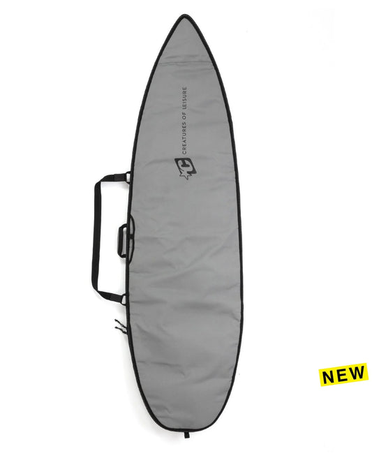 Shortboard Icon Boardbag