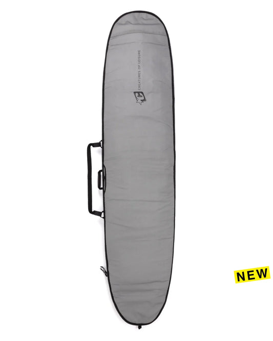 Longboard Icon Boardbag