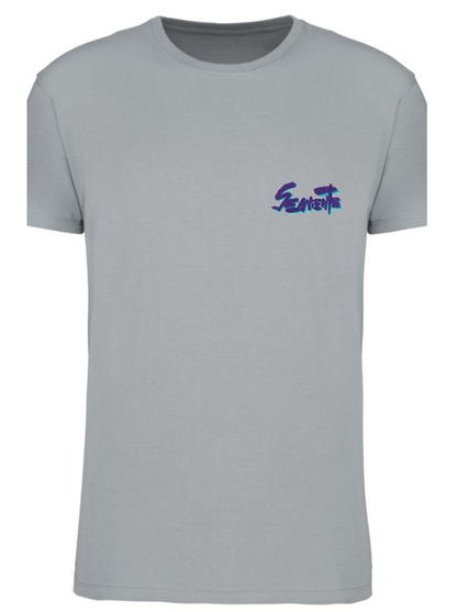 T-Shirt Semente Surfing Products