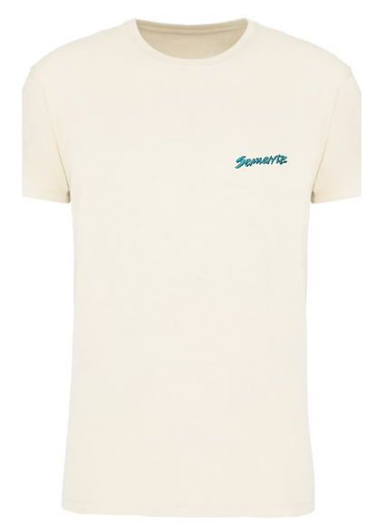 T-Shirt Semente Bird