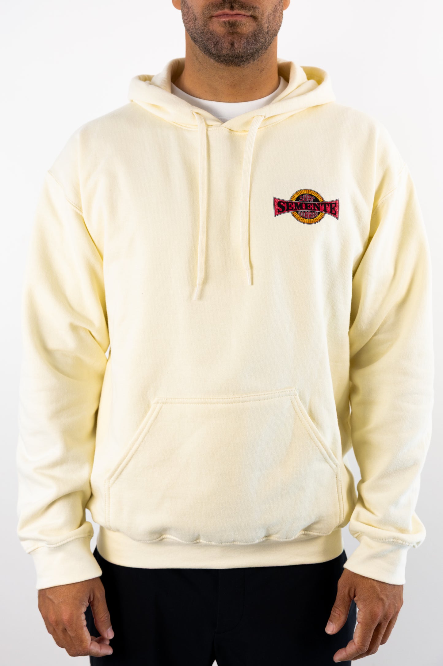 Bird Tee