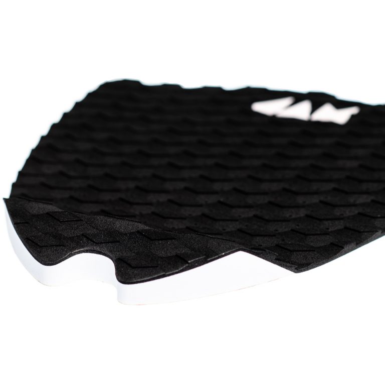 DECK JAM ROUND PIN
