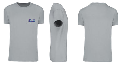 T-Shirt Semente Surfing Products