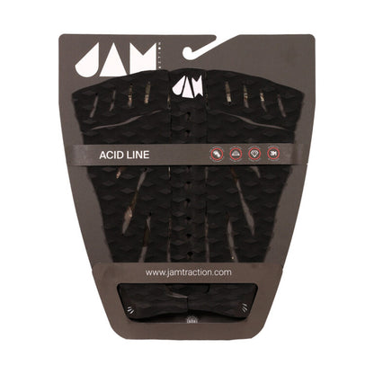 DECK JAM ACID LINE